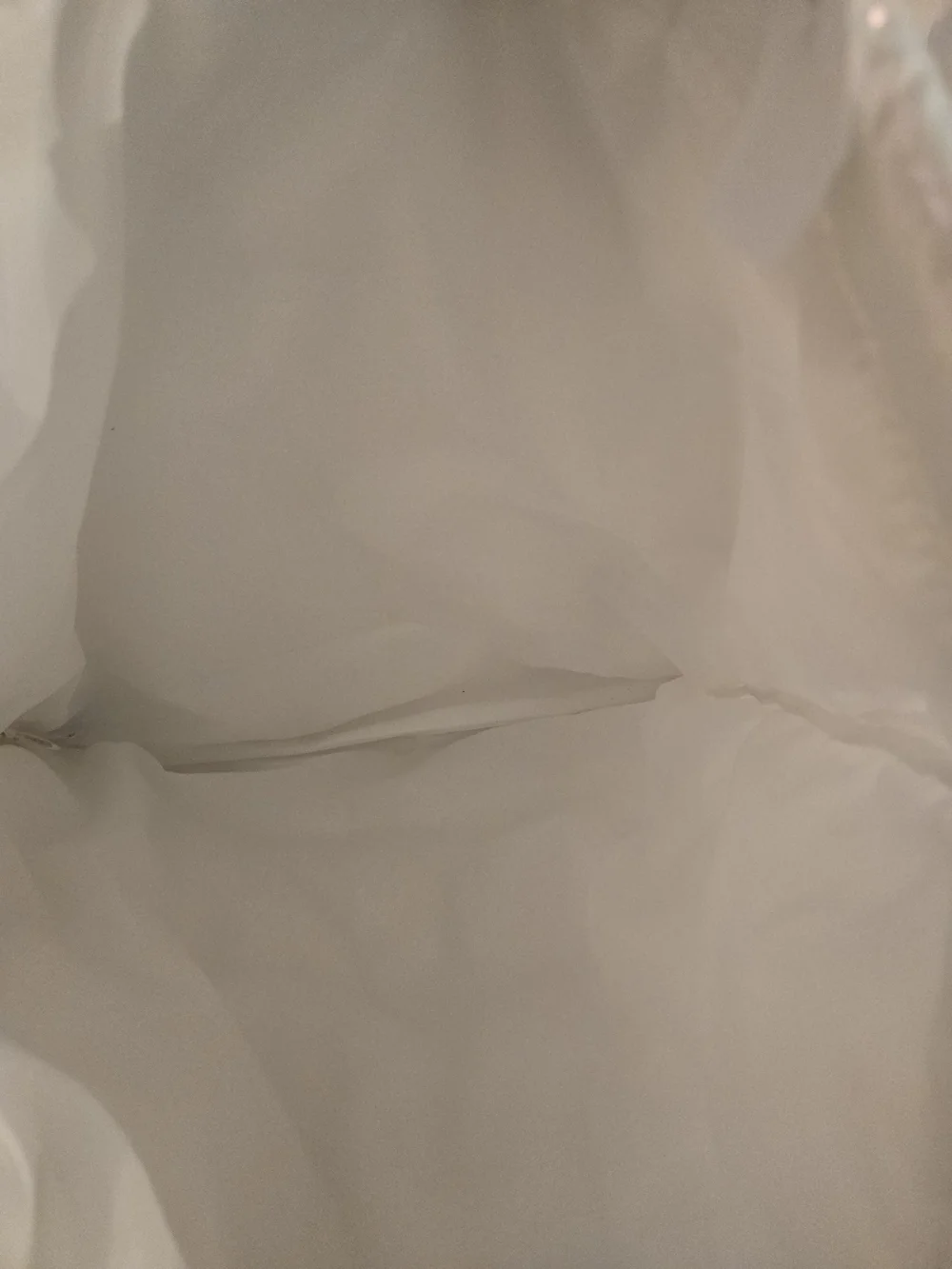 Bath And Body Works Bag
